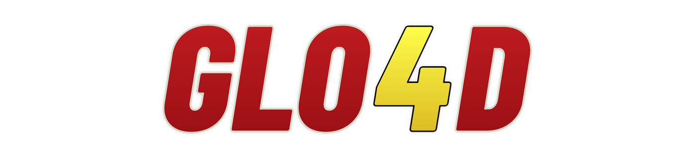 glo4d